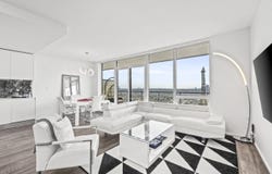 1955 Alpha Way, Burnaby, British Columbia V5C 0K6