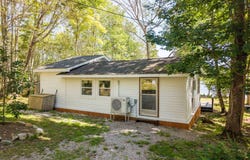73 Beechwood Drive, Forest Glen, Nova Scotia B5A 5R1