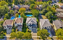 407 44e Avenue, Montréal (Lachine), Quebec H8T 2K5