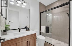 3 Waterbury Common, Chestermere, Alberta T1X3M9