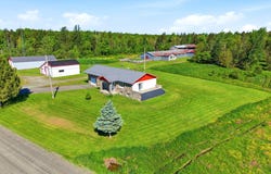 209 Ch. Lefebvre, Stukely-Sud, Quebec J0E2J0
