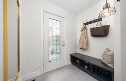 148Z Tsse Marc-Antoine, Sainte-Anne-de-Bellevue, Quebec H9X 3W6