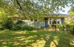 1053 Terence Bay Road, Terence Bay, Nova Scotia B3T 1X5