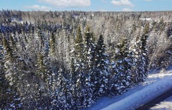 Boul. Rolland-Cloutier, Lantier, Quebec J0T1V0