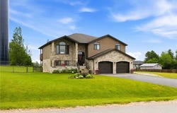 206 Meredith Way, Grey, Ontario N0H1G0