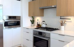 1720 Fairfield Rd 105, Victoria, British Columbia V8S 1G3