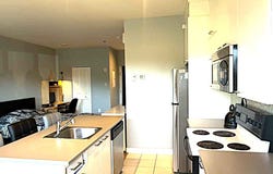 12 Boul. Desjardins E., Sainte-Thérèse, Quebec J7E1C1