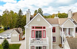 24 Rue de la Sarcelle 628, Orford, Quebec J1X 6Z8