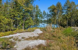Ch. Montfort, Gracefield, Quebec J0X1W0