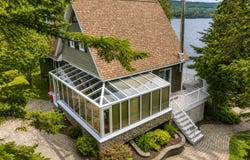 1150 Route 295, Auclair, Quebec G0L1A0