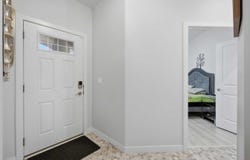 136 Van Slyke Way, Red Deer, Alberta T4R 0N5