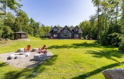 157 Nicholson Road, Simcoe, ON, Georgian Bay (baxter), Ontario L0K-1S0