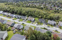 33 Brookview Drive, Cole Harbour, Nova Scotia B2V2V5