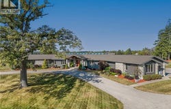 1546 Maryhill Road, Waterloo, ON, Woolwich, Ontario N0B-2B0