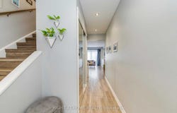 132 Ashton Crescent, Brampton, Ontario L6S3J9