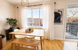 1228 Rue Egan, Montreal, Quebec H4H 1W7