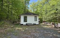 167 Ch. Preston, Duhamel, Quebec J0V1G0