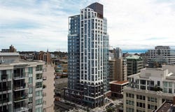 777 Herald St 804, Victoria, British Columbia V9T 0C7