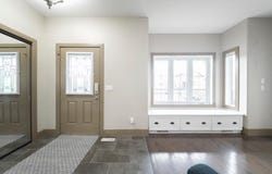 153 Walnut Crescent, Fort McMurray, Alberta T9K0N6