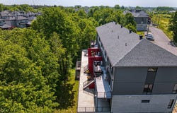 9275 Boul. de la Grande-Allée 202, Mirabel, Quebec J7J 0N6