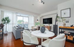 1 Hurontario St, Mississauga, Ontario L5G
