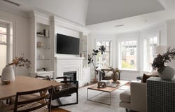 319 Lonsdale Rd, Toronto, ON M4V 1X3, Canada, Toronto, Ontario M4V