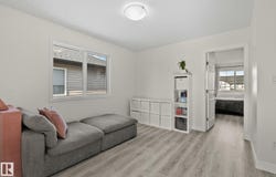439 REED CR, Leduc, Alberta T9E0R5