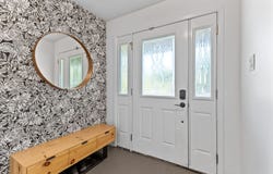 59 Rue Hemlock, Aylmer, Quebec J9H5N3
