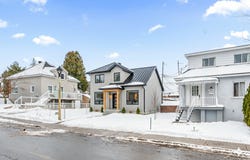 12350Z 27e Avenue (R.-d.-P.), Rivière-des-Prairies/Pointe-aux-Trembles, Quebec H1E1Z7