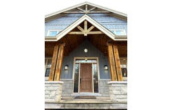 129 Blue Jay Crescent, Grey Highlands, Ontario N0C1H0