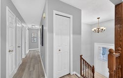 121 Southwood Drive, Kitchener, Ontario N2E 2J1