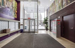 10150 Place de l'Acadie, Ahuntsic-Cartierville, Quebec H4N0C8