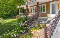 82 Ch. des Mouettes, Sainte-Anne-des-Lacs, Quebec J0R 1B0