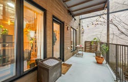 1827 Rue Ontario E., Ville-Marie, Quebec H2K1T6