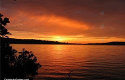 3084 Ch. du Tour-du-Lac, Nominingue, Quebec J0W 1R0