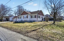 56 22e Avenue, Pincourt, Quebec J7B4S3