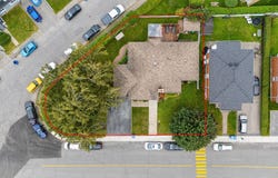 122 Rue St-Charles, Salaberry-de-Valleyfield, Quebec J6S4A1