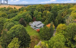 3282 WILLIAMSON ROAD, Hamilton Township, Ontario K9A4J7
