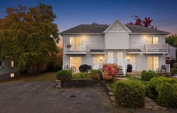 1417 Rue des Effigies, La Haute-Saint-Charles, Quebec G3K2R8