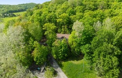 13 Ch. Fox Run, La Pêche, Quebec J0X3G0
