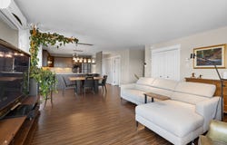 7414 Rue Jacqueline-Auriol, Sainte-Foy/Sillery/Cap-Rouge, Quebec G2G0J8