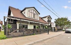 90 Av. de la Gare, Saint-Sauveur, Quebec J0R 1R6