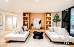 3900 Yonge St, North York, ON M4N 3N6, Canada, Toronto, Ontario M5S