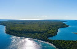 Fitzwilliam Island N/A, Northeastern Manitoulin and The Islands, Ontario P0P 1Z0