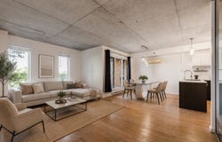9805 Boul. Leduc 103, Brossard, Quebec J4Y 0K8