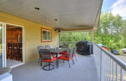 3525 McKellar Road, West Kelowna, British Columbia V4T 1W1