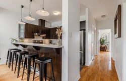 1940 Rue Cuvillier, Mercier/Hochelaga-Maisonneuve, Quebec H1W3Y9