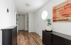252 Cokerill Crescent, Fort McMurray, Alberta T9K2J2