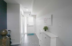 15 Magdalene Crescent, Brampton, Ontario L6Z0G9