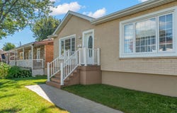115 Rue Ogilvie, Salaberry-de-Valleyfield, Quebec J6S2Y8